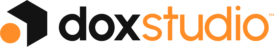 Dox Studio LLC